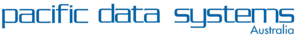 Pacific Data Systems Australia