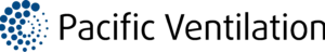 Pacific Ventilation Logo