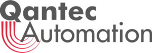 Qantec Automation