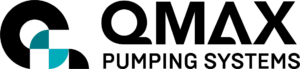 Qmax Logo