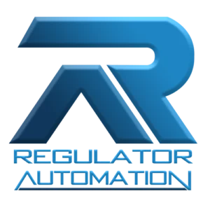 Regulator Automation