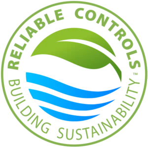 Reliable controls