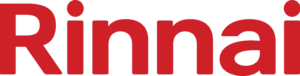 Rinnai