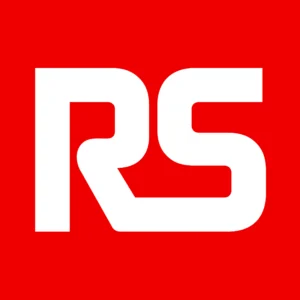 Rs Group