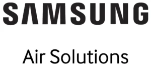 Samsung Air Solutions