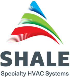 Shale Hvac