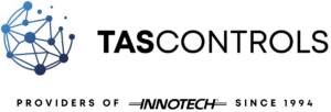 Tas Controls