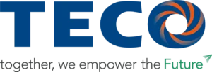 Teco Logo