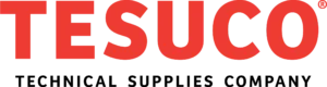 Tesuco