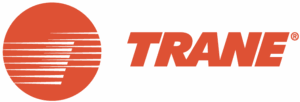 Trane