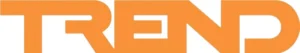 Trend