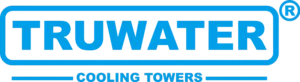 Truwater Logo