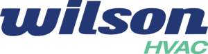 Wilson Hvac